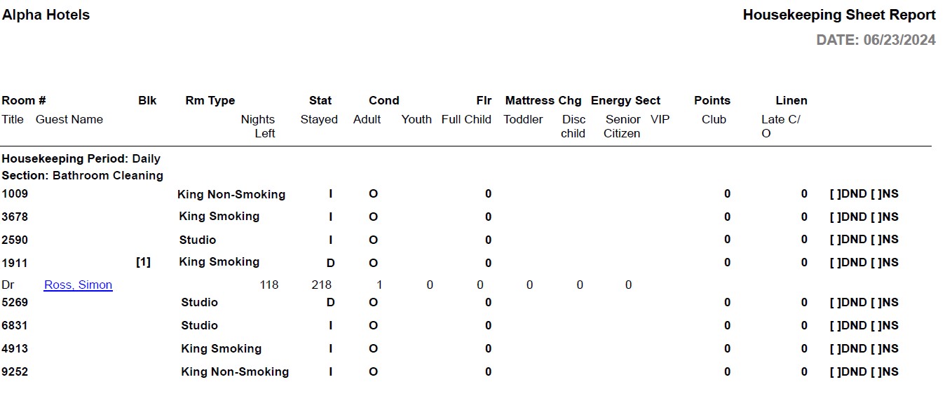 A screenshot of a test

Description automatically generated